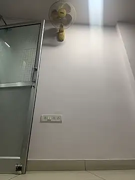 indianshycouple online show from 11/29/25, 03:56