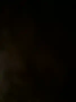 indianshycouple online show from 05/23/26, 05:28