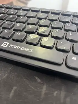 indianshycouple online show from 12/01/25, 07:20