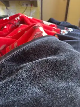 indianshycouple online show from 02/19/26, 03:36