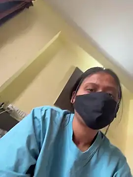 indianshycouple online show from 02/18/26, 05:38