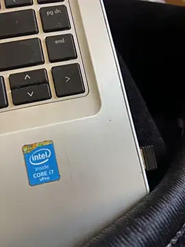 indianshycouple online show from 04/12/26, 03:43