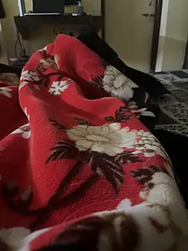 indianshycouple online show from 06/02/26, 01:55