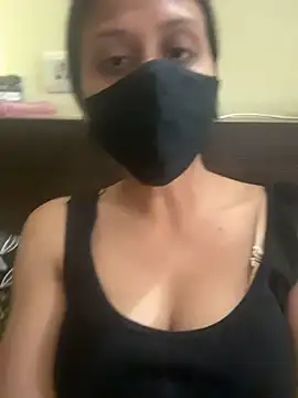 indianshycouple online show from 02/21/26, 04:53