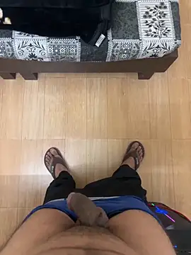 indianshycouple online show from 05/29/26, 01:17