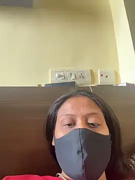 indianshycouple online show from 04/03/26, 03:24