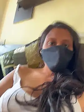 indianshycouple online show from 02/24/26, 08:37