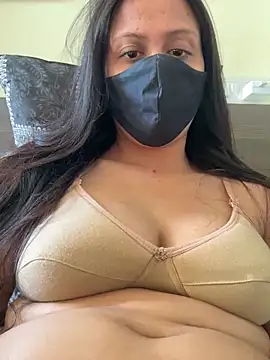 indianshycouple online show from 02/17/26, 04:54