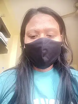 indianshycouple online show from 02/08/26, 05:49