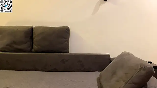 speed god online show from 10/13/25, 08:32