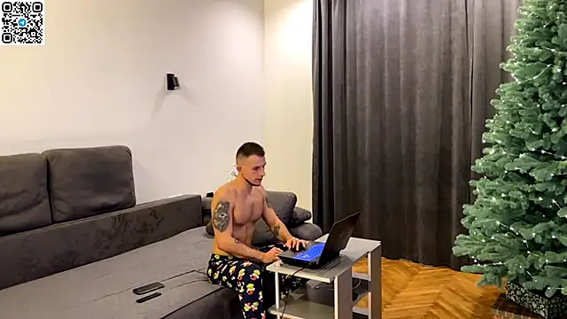 speed god online show from 12/18/25, 09:18