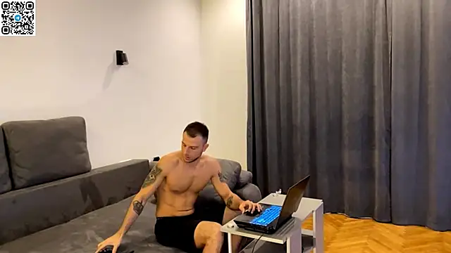 speed god online show from 11/13/25, 08:13