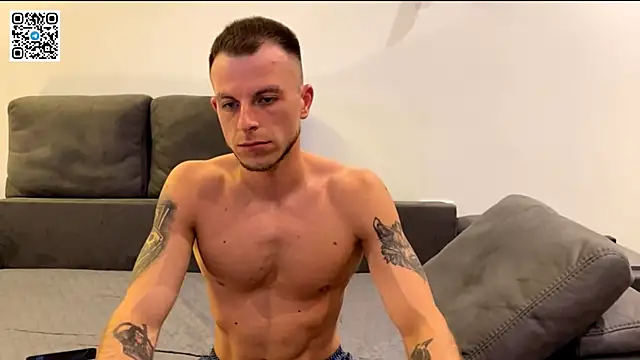 speed god online show from 09/18/25, 09:40