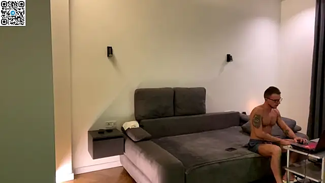 speed god online show from 11/04/25, 10:02