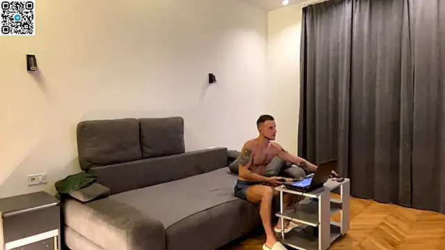 speed god online show from 10/06/25, 09:15