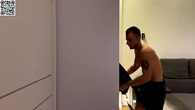 speed god online show from 10/01/25, 08:24