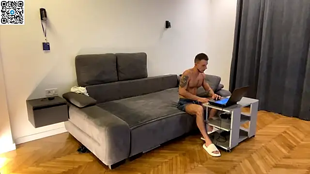 speed god online show from 10/30/25, 09:11