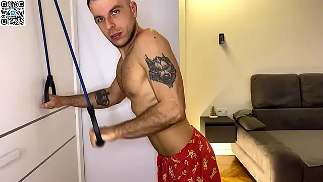 speed god online show from 11/29/25, 09:59