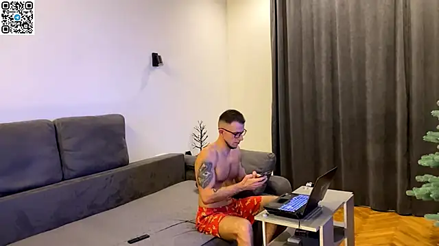 speed god online show from 11/28/25, 08:31