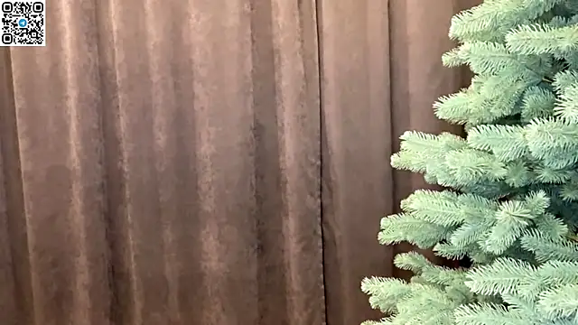 speed god online show from 12/03/25, 08:30