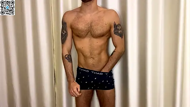 speed god online show from 12/02/25, 08:32