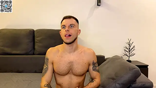 speed god online show from 11/26/25, 08:31