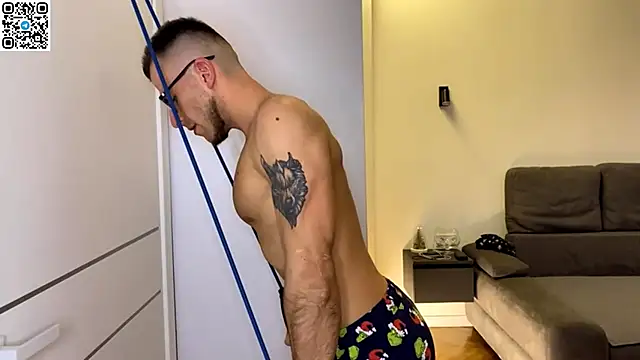 speed god online show from 12/17/25, 09:31