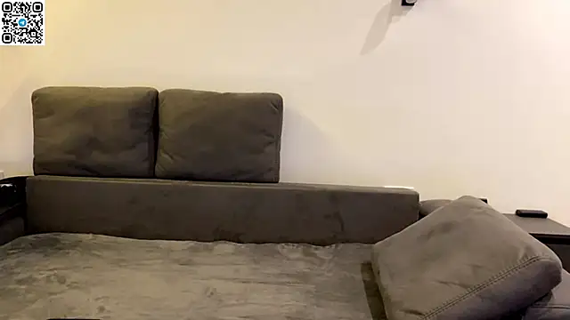 speed god online show from 10/31/25, 09:54