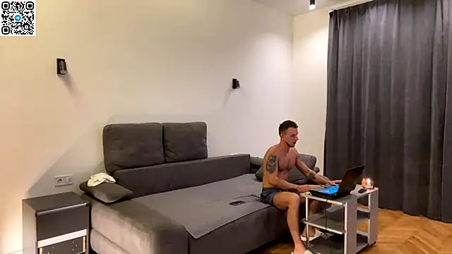 speed god online show from 09/27/25, 09:10