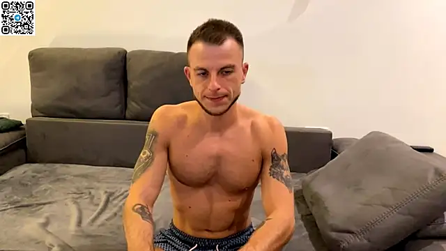 speed god online show from 10/28/25, 10:41