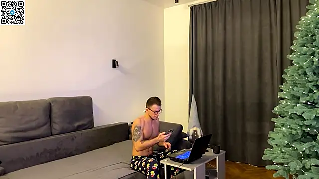 speed god online show from 12/15/25, 09:09