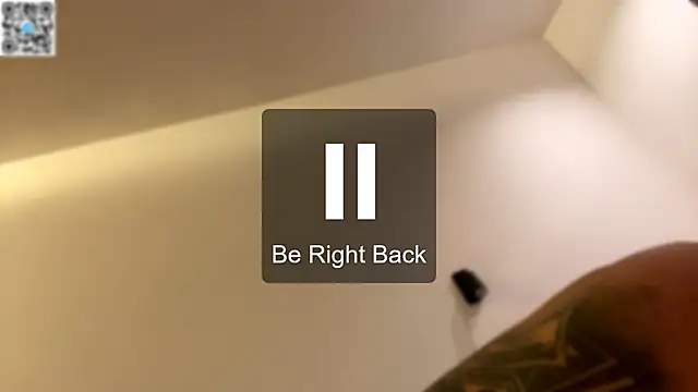 speed god online show from 11/07/25, 10:35