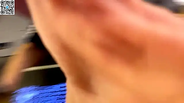 speed god online show from 10/05/25, 09:16