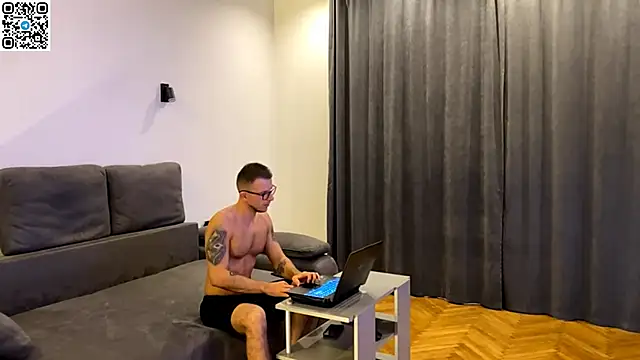 speed god online show from 11/11/25, 09:20