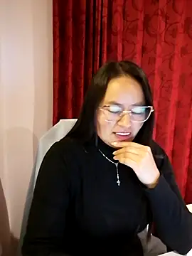 Daliz Leon online show from 11/07/25, 12:26