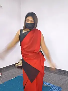 your chandni04 online show from 05/14/26, 09:28