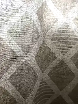 your chandni04 online show from 12/01/25, 09:21