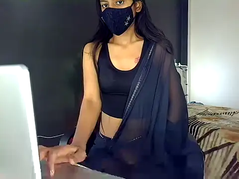 fairy princess online show from 02/04/26, 09:10