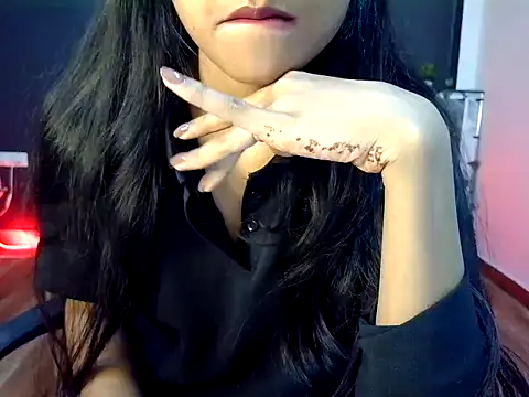 fairy princess online show from 04/12/26, 06:33