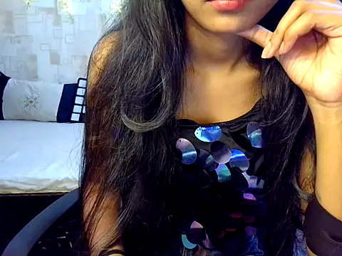 fairy princess online show from 10/11/25, 08:59