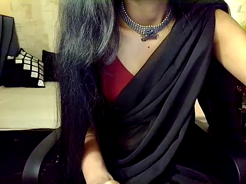 fairy princess online show from 10/29/25, 05:56