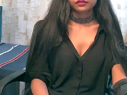 fairy princess online show from 09/10/25, 08:41