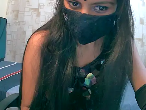 fairy princess online show from 09/09/25, 08:29