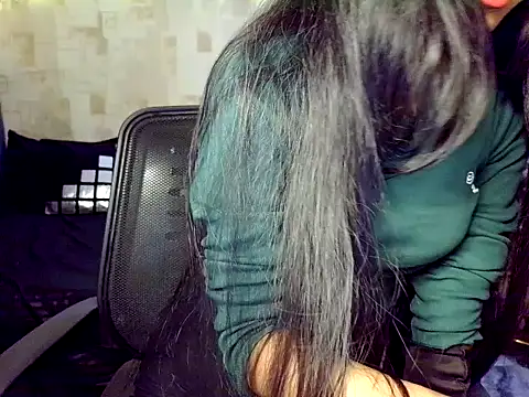 fairy princess online show from 10/23/25, 04:49