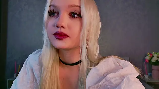 trinnity sweet online show from 01/10/26, 12:33