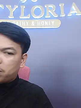 hornybarbara online show from 05/14/26, 06:32