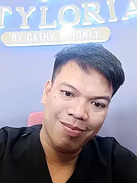 hornybarbara online show from 02/04/26, 07:03