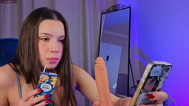 Tiny  Toon online show from 11/09/25, 07:34