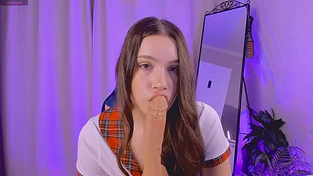 Tiny  Toon online show from 11/30/25, 09:43