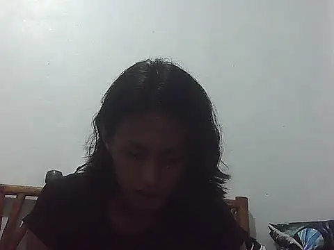 Snapshot of classyfoxhiromi chatting on 07/04/26, 05:50 classyfoxhiromi online show from 07/04/26, 05:50